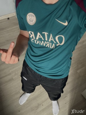 Xtudr - chico_jovenn: Male people