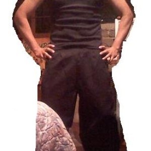 Xtudr - gpe1hernan: No messages anymore, send your number to organize ourselves.
Hetero lifestyle guy from Mexico, D.F. so when you visit my...