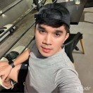 Xtudr - hardfuckasian27: Kind and l...