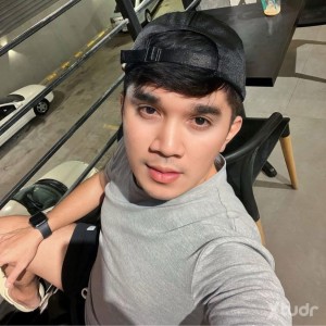Xtudr - hardfuckasian27: Kind and loving person