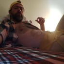 Xtudr - UsamePorCam: Puto
Cerdo
Dep...