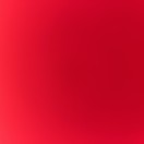 Xtudr - sexysub: With desire to try...