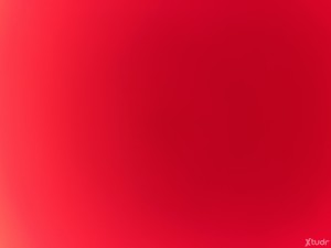 Xtudr - sexysub: Con ganas de probar cosas nuevas