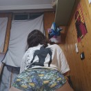 Xtudr - Aymar45: Soy un chico virge...