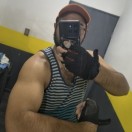 Xtudr - Morbosalxmayor: Machito dis...