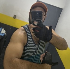 Xtudr - Morbosalxmayor: 