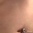 Xtudr - cummer: 