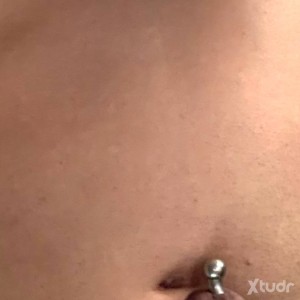 Xtudr - cummer: 