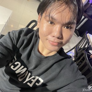 Xtudr - cindrii: fuck me