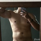 Xtudr - dwpo4325: No translation ne...