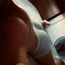 Xtudr - TuMejorColega: Looking for ...