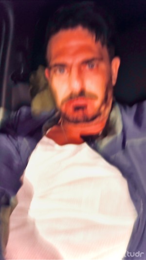 Xtudr - beu4me: Dominate vers top love oral,kissing,rimming,sucking