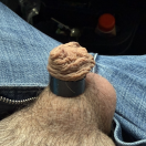 Xtudr - Poco: Submissive and obedie...