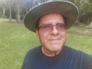 Xtudr - bottomypasiva: un macho cabron guarro para encuentro?. velludos y barbados uff.
de 30  a 60 años. de preferencia. guarradas?, milita...