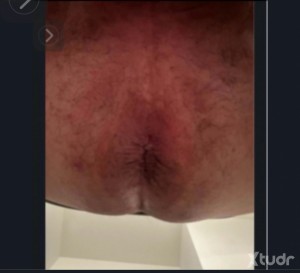 Xtudr - 2zzbrzrn: Looking for a friend go chill more fun
Love suck more get fuk a lot more looking 