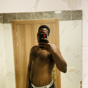 Xtudr - FelixKally1234: 