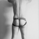 Xtudr - doggypluf: sumiso en busca ...