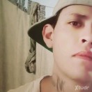 Xtudr - daniflowvellaco@gmail.com: ...