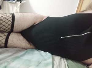 Xtudr - Skykatt22: Hello, I'm a 22-year-old effeminate bear cub, my appearance is a bit chubby and completely hairy all over my body, my pen...