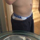 Xtudr - z00rrita: Me das un buen me...