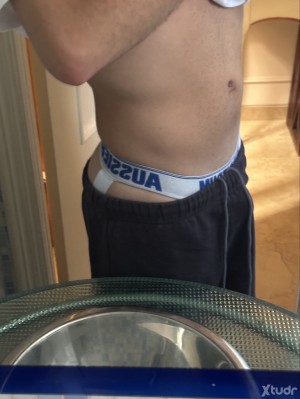 Xtudr - z00rrita: Me das un buen meo?💦
