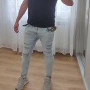 Xtudr - Ferkal: Casado muy activo d...