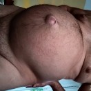 Xtudr - Feedsub: SUB is looking for...