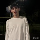 Xtudr - uw33i9gr: 