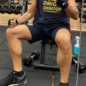 Xtudr - MACHODEBARRIOXL: MACHO DE BARRIO,hetero,bisex. Discreto. juego de roles. Desde 1980. . Amo real tb cash x cam y x tlf. DOMINANT.Insu...