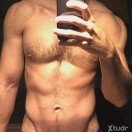 Xtudr - blinblin90: Buscando un mac...