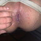Xtudr - CumdumpSlut: Open to loads ...