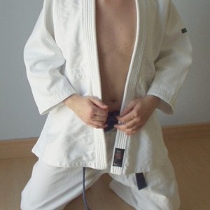 Xtudr - homojudo: I'd like to meet a cool and masculine guy who fits my profile, but not just for casual sex, I'd like to get to know him fi...