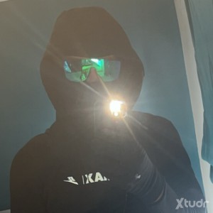 Xtudr - blowjobfor20pound: I’m 21 if you want any more info on meets for sex add my snap alfiehewson24 
Meets involve cash not much depends ...