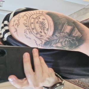 Xtudr - Private1234: I’m looking for a slave who will satisfy me whenever I feel like it. she’s mulling me breastfed and lulling my throat. ...