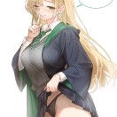 Xtudr - Perritasumis: A slut who on...