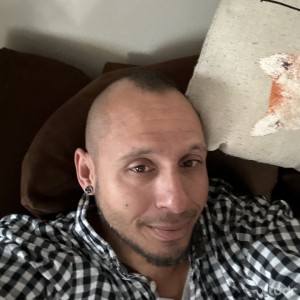 Xtudr - JustMeHard: Mutual Oral and Body Contact, kissing/making out, rimming and of course………….