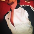 Xtudr - Kinkybttmbcn: morbo guarreo...