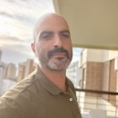 Xtudr - Poplife: Buscando una propi...