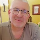 Xtudr - BuenMamador:  Sin pelo en e...