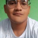 Xtudr - juancho12: 