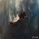 Xtudr - me48doo: بدي شخص حنون رومنس...