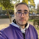 Xtudr - Sumiso1999: I want to learn...
