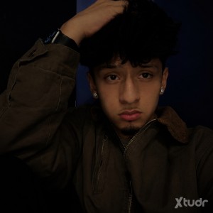 Xtudr - angelitoo0: 