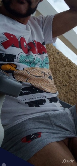 Xtudr - Pdrusko: I translate the given text as follows:
I believe, bareback, candies, session better than express, without place and without...