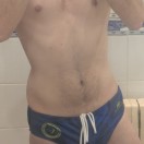 Xtudr - JoSe_96: 30 años | Esclavo ...