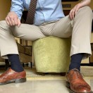 Xtudr - Colega50: Busco tio masculi...