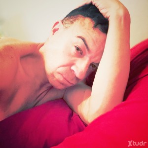 Xtudr - vicio_madrid: Sumiso cerdote, vicioso, morboso, cariñosete .. etc 💥🐽 en busca de algo fijo .. “abierto a experimentar también”