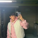 Xtudr - Adrian_sum: Aun soy nuevo e...