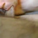 Xtudr - Sumiso-mamon: Submissive wi...