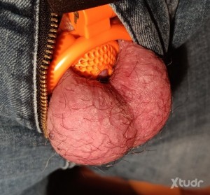 Xtudr - maduro_usable_asako: Esclavo con casi ningún límite. Boca y culo muuuuy tragones. Disponible para castidad forzada.
